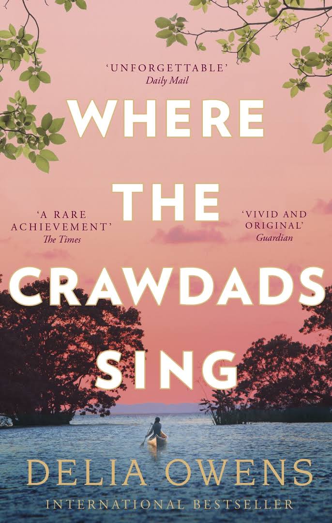 Book Cover 6